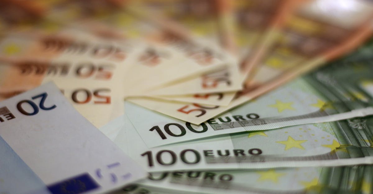 découvrez notre guide complet sur le revenu fiscal de référence, un élément clé pour comprendre vos obligations fiscales et vos droits en matière d'impôts. apprenez comment il est calculé et son impact sur vos démarches administratives.