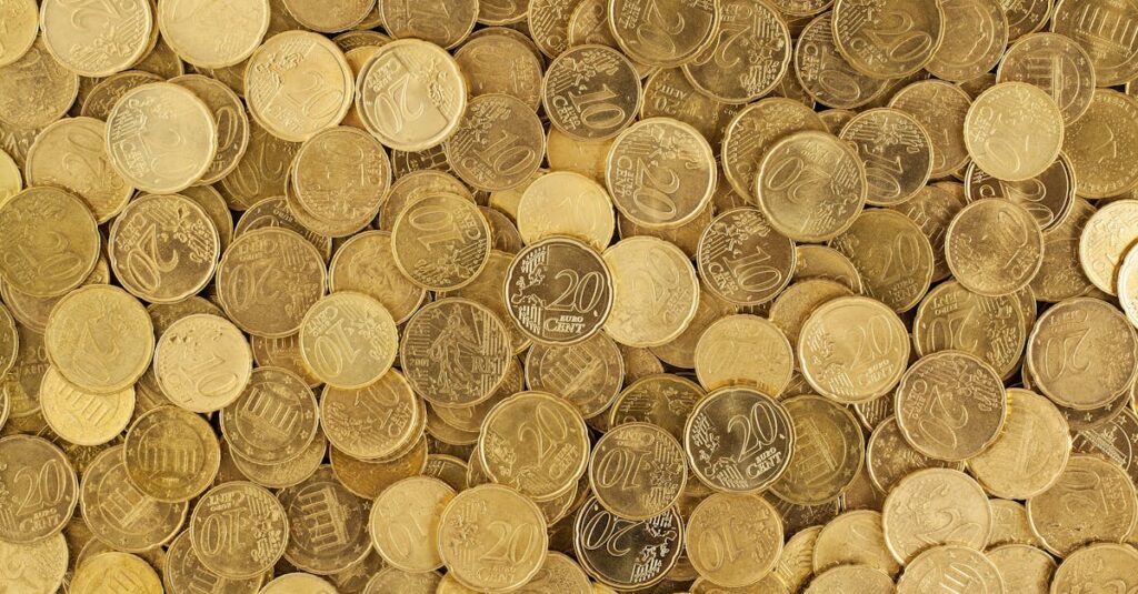 découvrez tout ce que vous devez savoir sur le revenu de référence fiscal : definition, calcul, et son impact sur vos impôts. optimisez votre déclaration et maîtrisez vos finances.