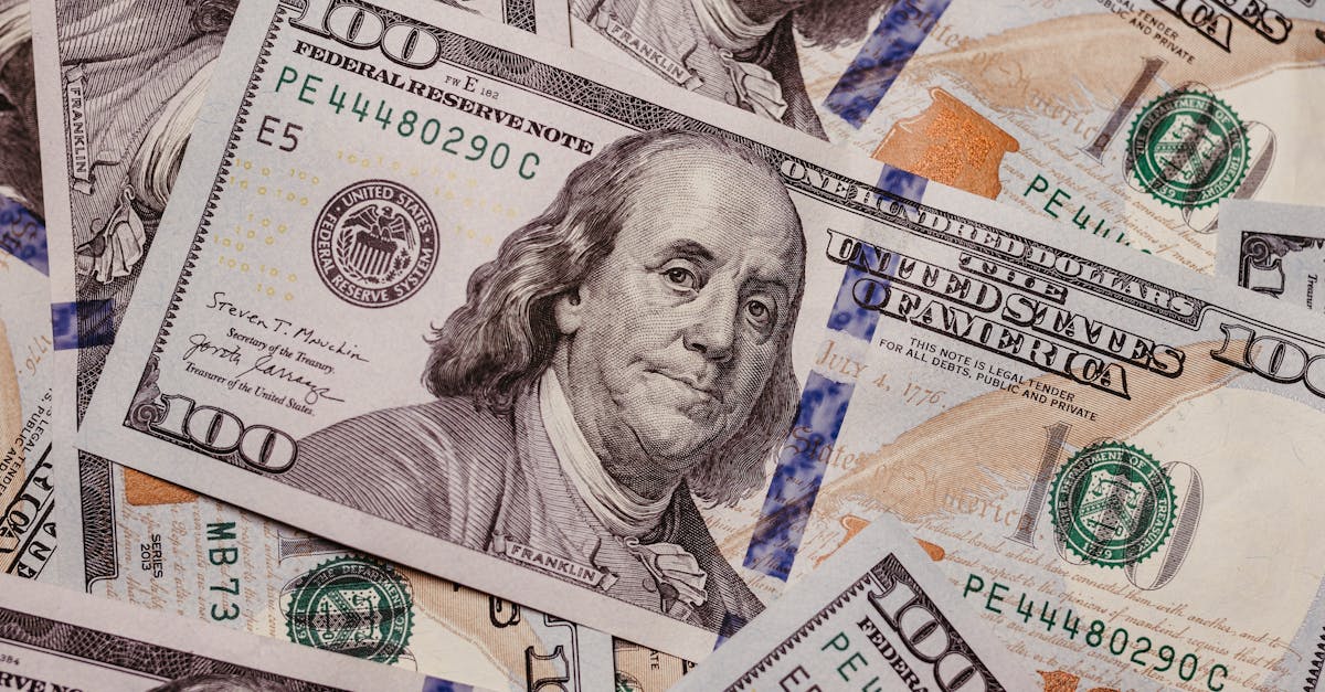 découvrez tout sur le revenu de référence fiscal, un élément clé pour mieux comprendre votre situation fiscale et optimiser vos déclarations d'impôts en france.