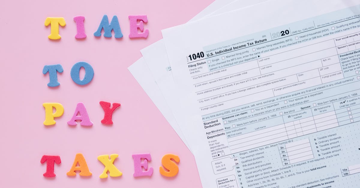 découvrez le concept de revenu fiscal de référence : un indicateur clé pour évaluer votre situation fiscale et déterminer votre éligibilité à certaines aides et prestations. apprenez à le calculer et à comprendre son impact sur vos déclarations d'impôts.