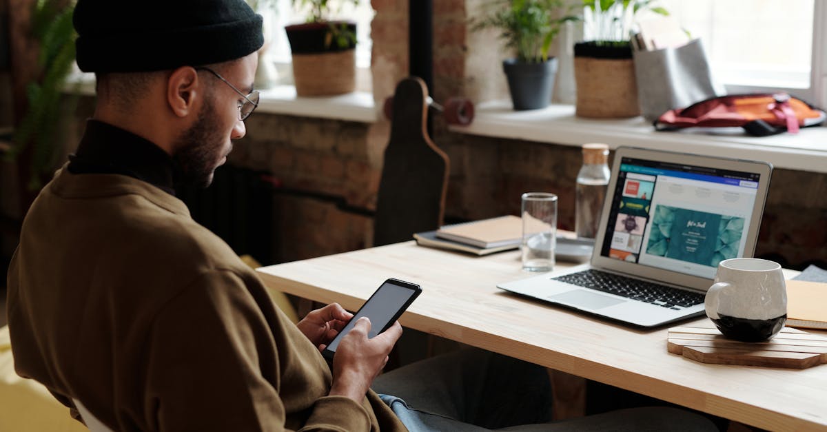 découvrez l'univers du freelancing : un mode de travail flexible et autonome qui vous permet de gérer votre temps tout en exploitant vos compétences. que vous soyez graphiste, rédacteur, développeur ou consultant, apprenez à naviguer dans ce secteur en pleine croissance et à maximiser vos opportunités professionnelles.