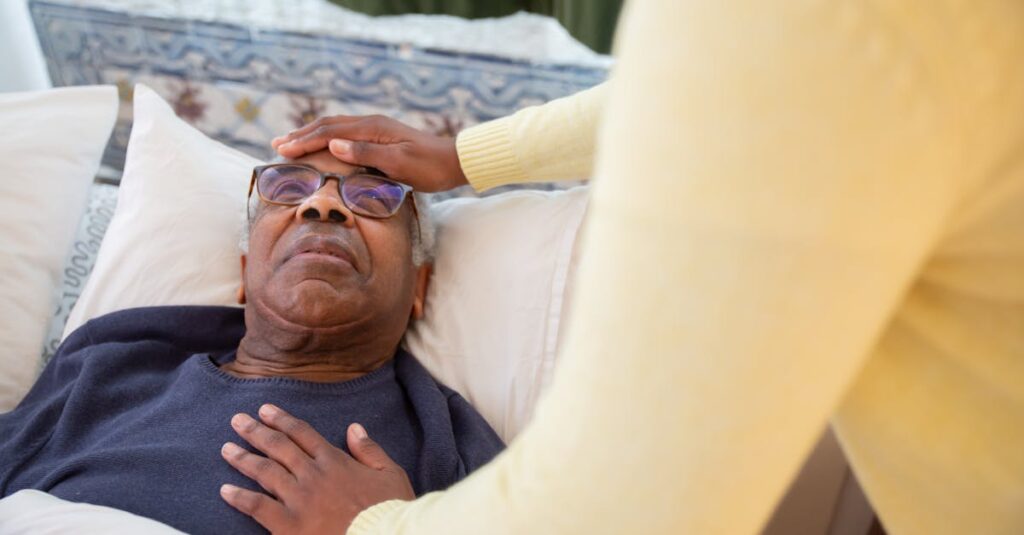 découvrez le rôle essentiel du 'home caregiver', un professionnel dédié à offrir soins et soutien aux personnes âgées ou en situation de handicap à domicile. apprenez comment ces aidants améliorent la qualité de vie grâce à une assistance personnalisée et bienveillante.