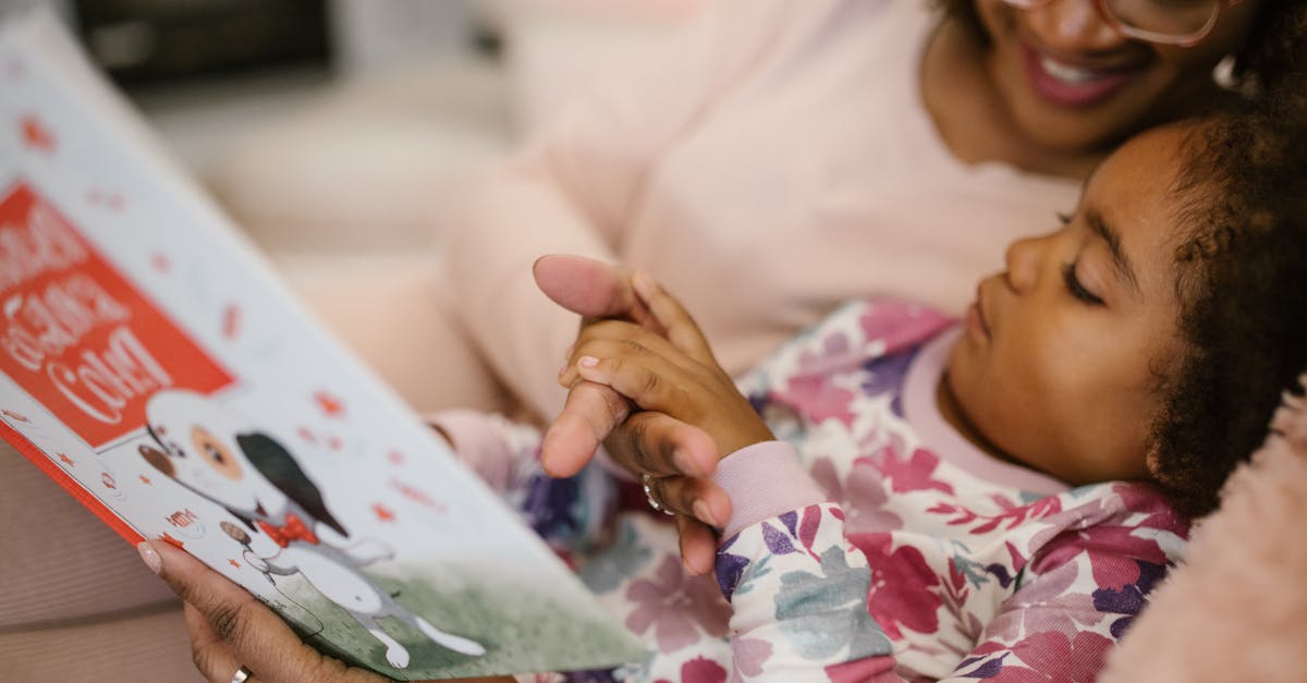 découvrez nos services de soins à domicile pour assurer le bien-être de vos proches. nos professionnels qualifiés fournissent un soutien personnalisé et attentionné pour répondre aux besoins de chaque individu. offrez à vos proches la dignité et la qualité de vie qu'ils méritent avec notre équipe de soignants expérimentés.