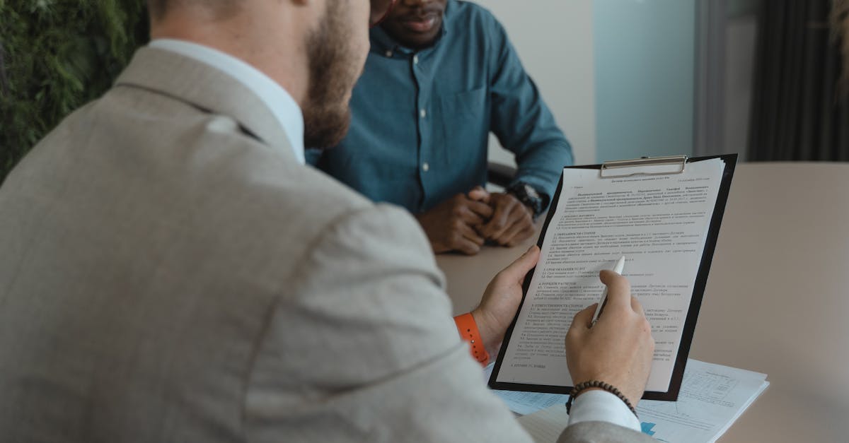 découvrez le candidat idéal pour votre entreprise : une personne compétente, passionnée et motivée, prête à relever les défis et à apporter des solutions innovantes pour faire progresser votre équipe.