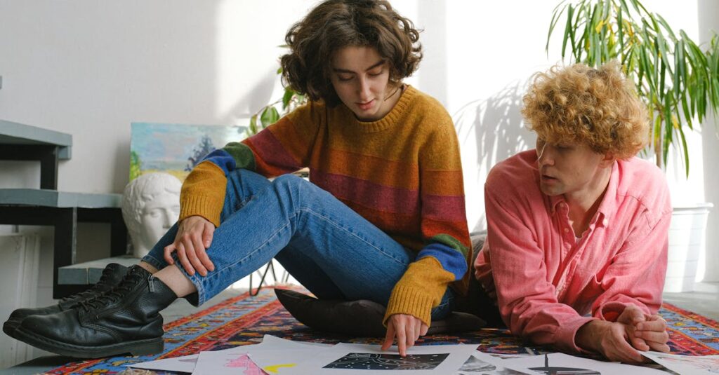 découvrez les nombreuses fonctionnalités d'adobe illustrator, le logiciel de référence pour la création graphique. apprenez à maîtriser les outils de dessin vectoriel, personnalisez vos illustrations et donnez vie à vos idées créatives avec des astuces et des tutoriels adaptés aux débutants comme aux utilisateurs avancés.