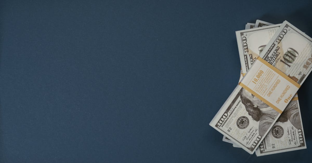 découvrez les revenus des esthéticiennes indépendantes et apprenez comment maximiser vos gains dans le domaine de l'esthétique. explorez les facteurs influençant les revenus et les opportunités de croissance pour une carrière florissante.