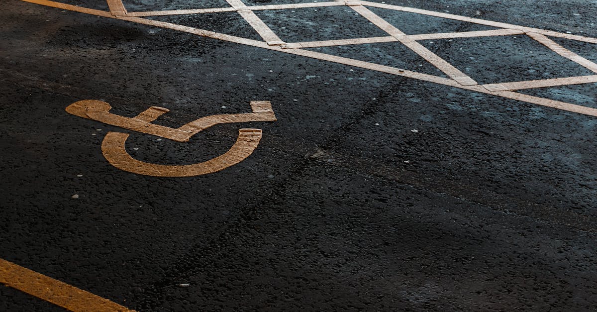découvrez comment la mobilité interne peut transformer votre carrière : explorez les opportunités de croissance, améliorez vos compétences et optimisez votre épanouissement professionnel au sein de votre entreprise.