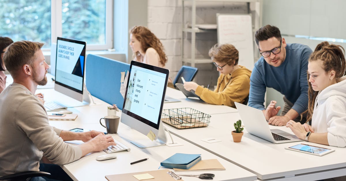 découvrez nos opportunités de stage enrichissantes qui vous permettront d'acquérir une expérience professionnelle valorisante dans votre domaine d'études. rejoignez-nous pour développer vos compétences et booster votre carrière dès aujourd'hui.