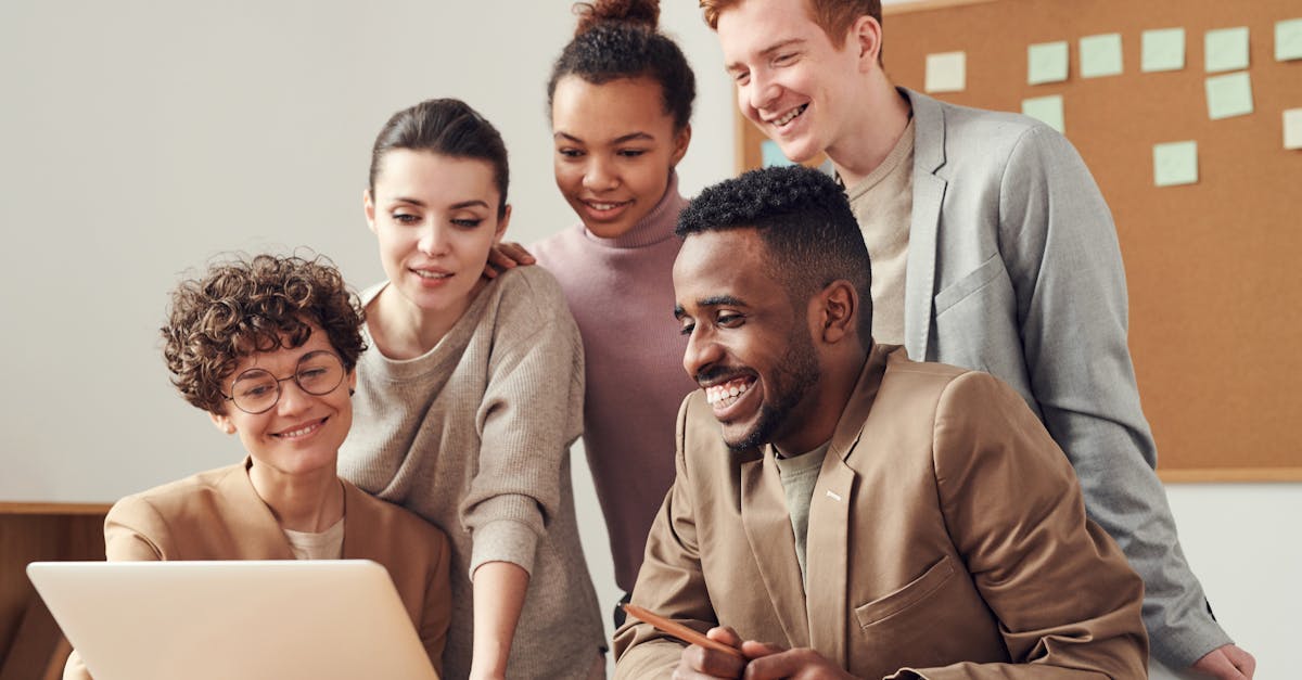 découvrez les opportunités de stage qui vous permettront d'acquérir une expérience précieuse et de développer vos compétences professionnelles. explorez notre plateforme pour trouver le stage idéal qui s'aligne avec vos aspirations de carrière.