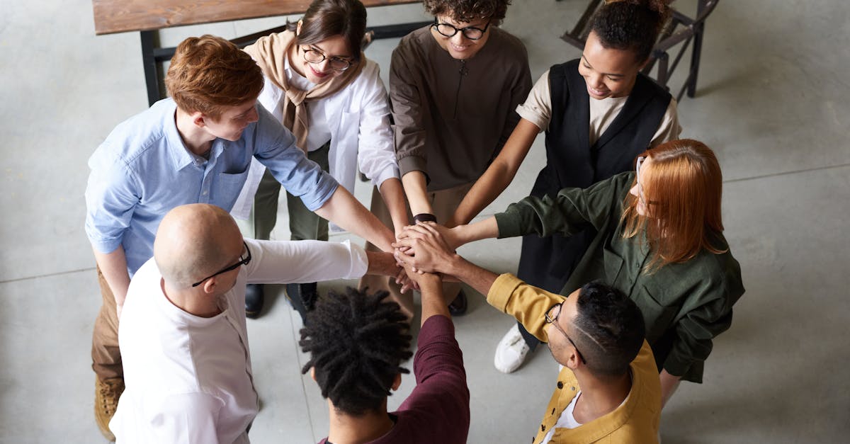 découvrez nos opportunités de stage qui vous permettront d'acquérir de nouvelles compétences, d'explorer votre domaine d'intérêt et de faire décoller votre carrière. rejoignez-nous pour vivre une expérience enrichissante et formatrice.
