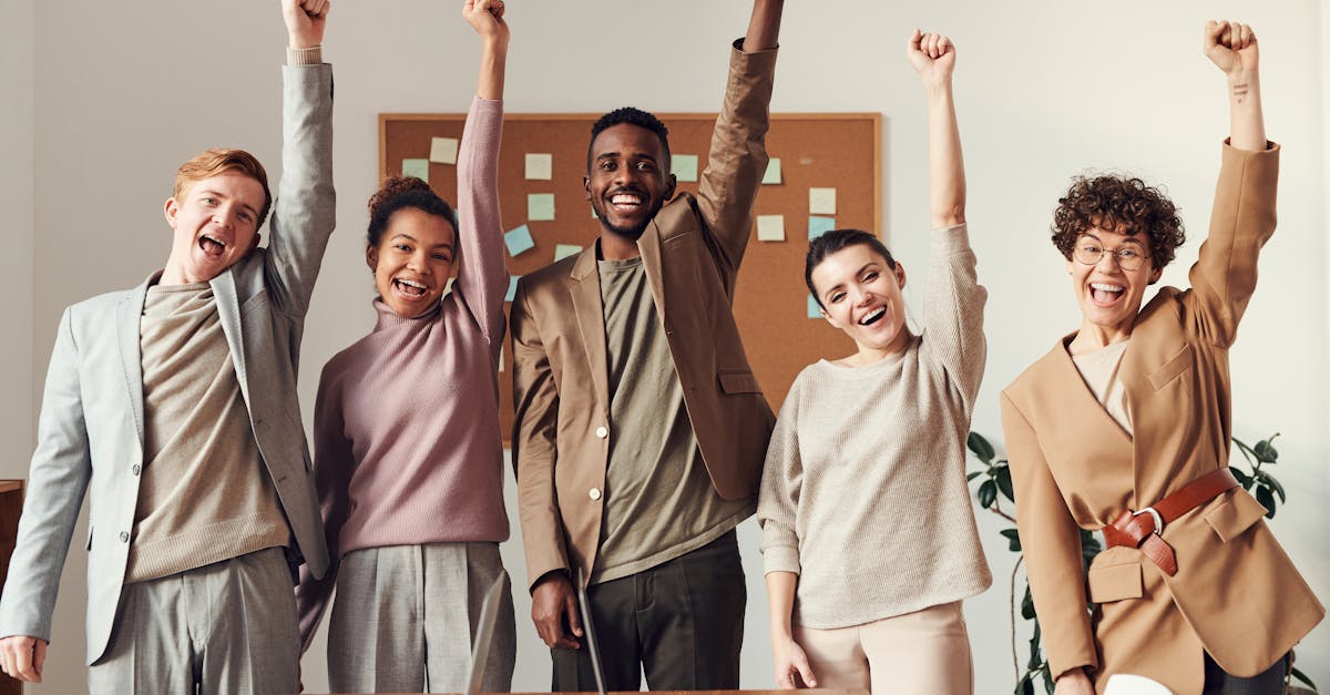 découvrez tout ce qu'il faut savoir sur la rémunération des stages en france. quelles sont les réglementations en vigueur, comment sont calculées les indemnités, et quels sont les meilleurs conseils pour maximiser votre compensation pendant un stage ?