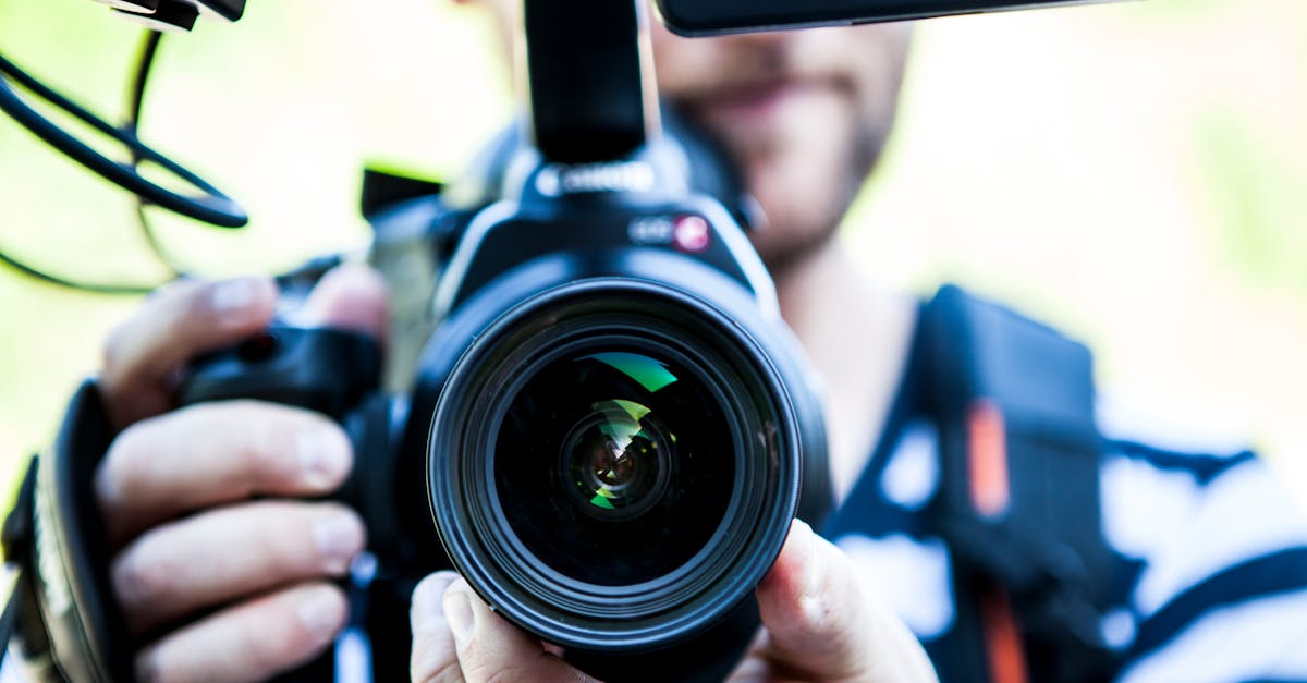 découvrez les secrets et les insights des personnalités influentes à travers notre série d'interviews captivantes. plongez dans des conversations enrichissantes qui éclairent des parcours inspirants et des idées innovantes.
