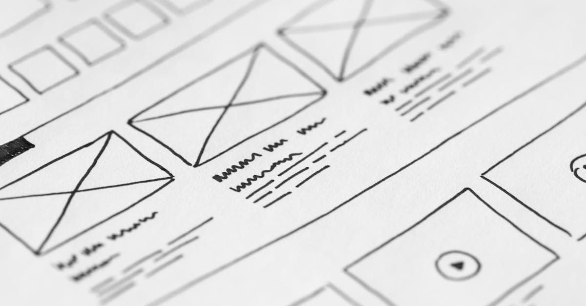 découvrez notre modèle d'inventaire facile à utiliser, conçu pour simplifier la gestion de vos stocks. organisez et suivez vos articles efficacement grâce à cet outil pratique, idéal pour les entreprises de toutes tailles.