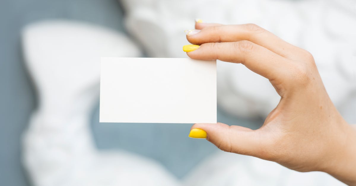 découvrez notre modèle d'inventaire pratique et facile à utiliser, conçu pour vous aider à suivre vos stocks et à optimiser votre gestion. idéal pour les petites et grandes entreprises.