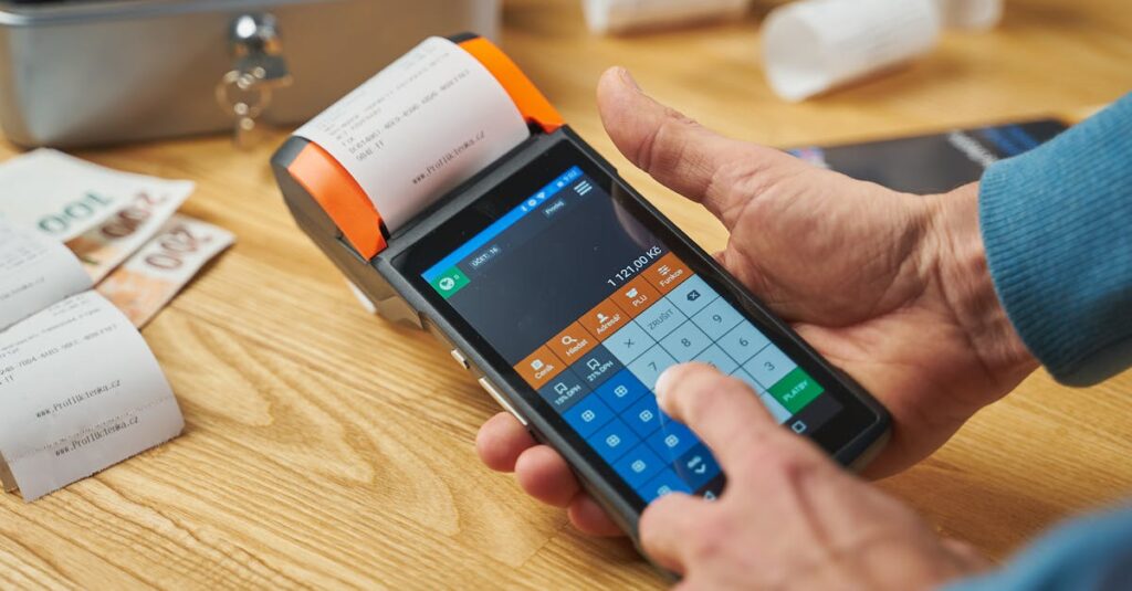 découvrez le processus de prescription de factures, une étape essentielle pour garantir la conformité et l'efficacité dans la gestion de vos factures. apprenez à automatiser vos prescriptions pour simplifier votre comptabilité et optimiser votre trésorerie.