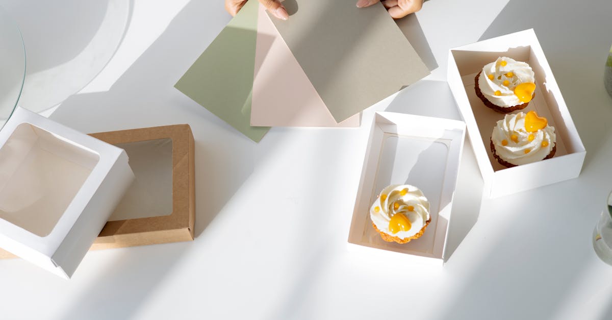 découvrez le processus de prescription des factures : une guide complète pour comprendre les étapes essentielles, assurer la conformité et optimiser la gestion de vos documents financiers.