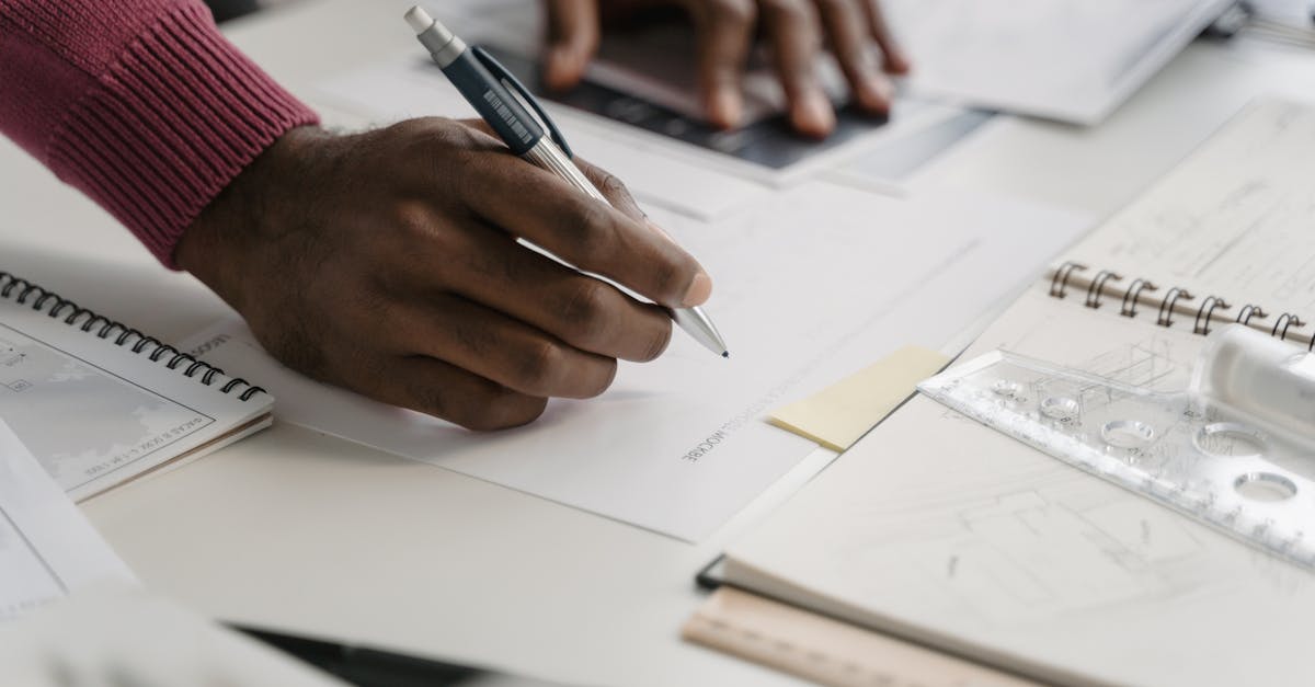 découvrez le processus de prescription de factures, une étape essentielle pour optimiser la gestion de vos finances et assurer un suivi efficace de vos dépenses. apprenez comment rédiger des prescriptions précises et gérer vos factures de manière professionnelle.