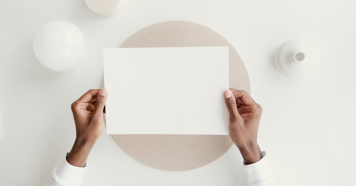 découvrez notre modèle de facture prêt à l'emploi, conçu pour simplifier la gestion de vos transactions. personnalisez-le facilement et gagnez du temps dans vos démarches administratives.