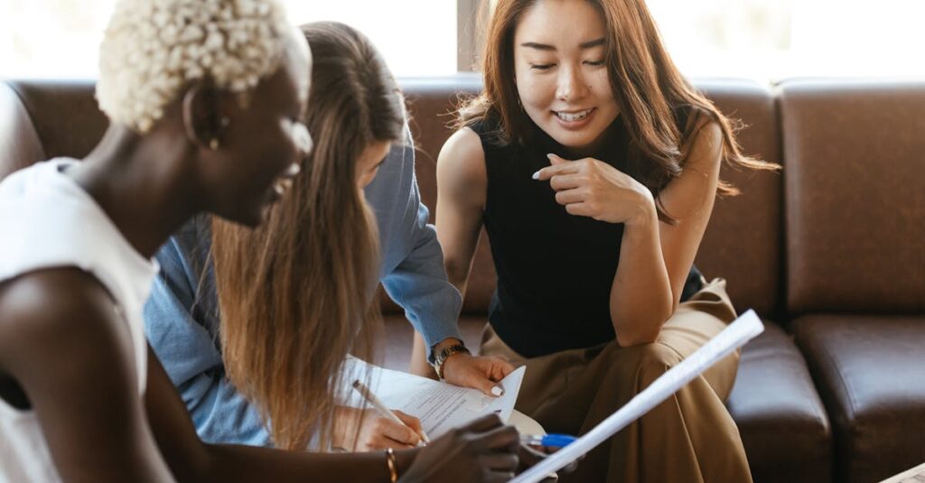 découvrez le rôle essentiel d'un chef de projet it, responsable de la planification, de l'exécution et de la gestion des projets technologiques. apprenez les compétences clés, les outils et les méthodologies qui garantissent le succès des projets informatiques dans un environnement en constante évolution.