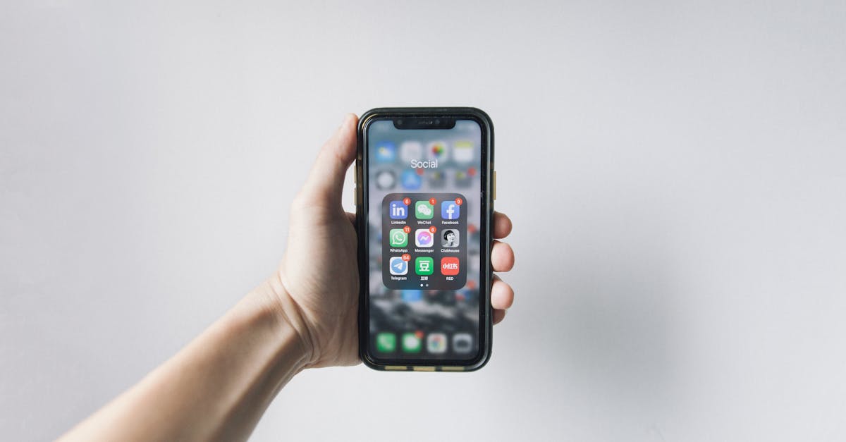 découvrez linkedin, le réseau social professionnel incontournable pour développer votre carrière, établir des connexions et accéder à des opportunités. créez votre profil, partagez vos compétences et rejoignez des millions de professionnels partout dans le monde.