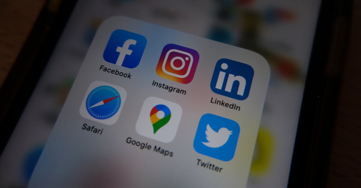 découvrez linkedin, le réseau social professionnel incontournable pour développer votre carrière, élargir votre réseau et partager vos compétences. rejoignez des millions de professionnels pour échanger des idées et des opportunités.