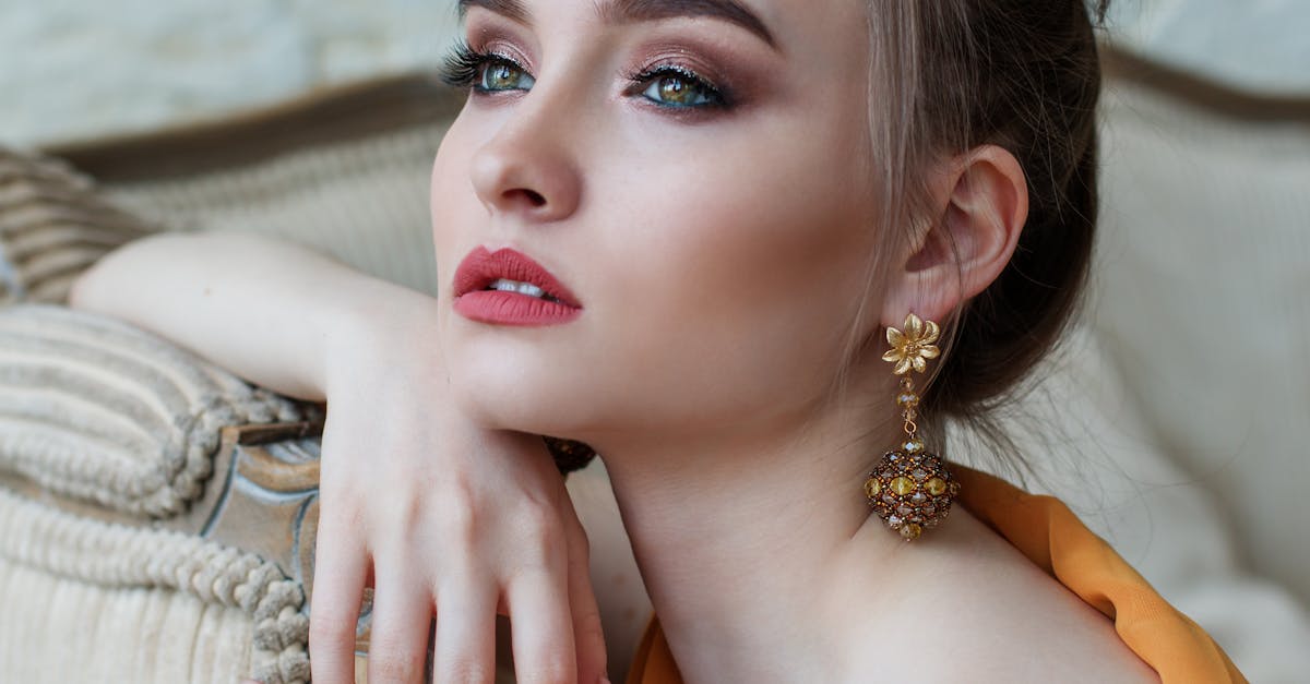 découvrez l'univers du maquillage avec nos conseils, astuces et tutoriels pour sublimer votre beauté. que vous soyez novice ou expert, trouvez des inspirations et les meilleures techniques pour un look parfait.