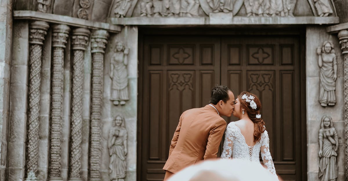découvrez tout ce qu'il faut savoir sur le régime matrimonial : types, avantages, inconvénients et conseils pour choisir celui qui correspond le mieux à votre situation. informez-vous sur les impacts juridiques et financiers pour une union harmonieuse.