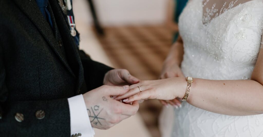 découvrez tout ce qu'il faut savoir sur les régimes matrimoniaux en france : choix, implications juridiques et conséquences sur la vie de couple. informez-vous pour faire le meilleur choix pour votre union.