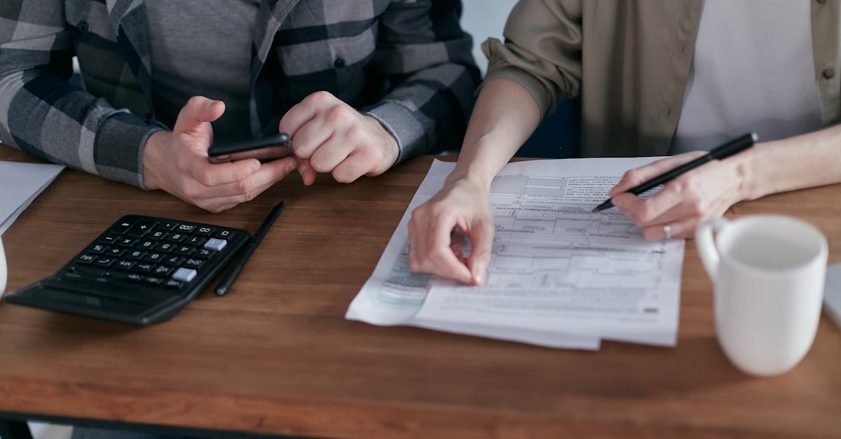 découvrez tout ce qu'il faut savoir sur la taxation des micro-entreprises en france, y compris les obligations fiscales, les avantages, et les conseils pour optimiser votre déclaration. simplifiez votre gestion et maximisez vos gains avec nos ressources et informations pratiques.