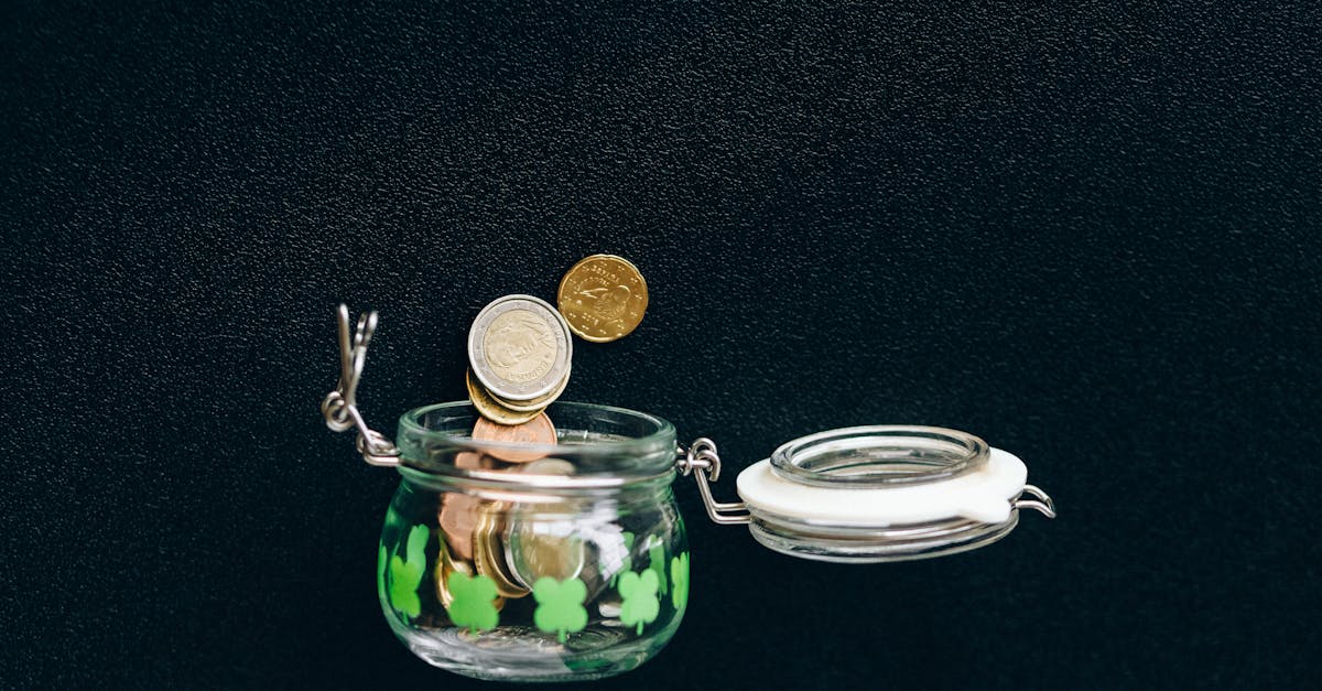 découvrez tout ce qu'il faut savoir sur la taxation des micro-entreprises en france. comprenez les régimes fiscaux, les obligations déclaratives et les avantages fiscaux spécifiques aux micro-entrepreneurs pour mieux gérer votre activité.