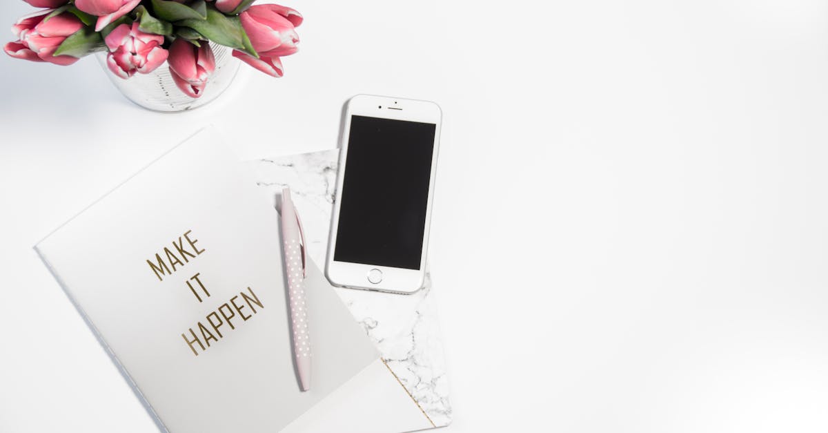 découvrez comment booster votre motivation au quotidien avec des conseils pratiques, des astuces inspirantes et des techniques éprouvées pour atteindre vos objectifs personnels et professionnels.