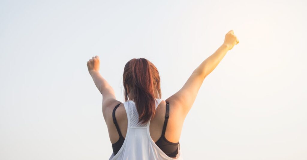 découvrez des stratégies efficaces pour booster votre motivation au quotidien. apprenez à surmonter les obstacles et à atteindre vos objectifs grâce à des conseils pratiques et inspirants.