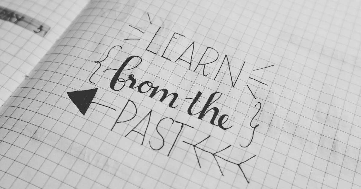 découvrez comment booster votre motivation au quotidien grâce à des conseils pratiques, des techniques éprouvées et des stratégies inspirantes pour atteindre vos objectifs personnels et professionnels.