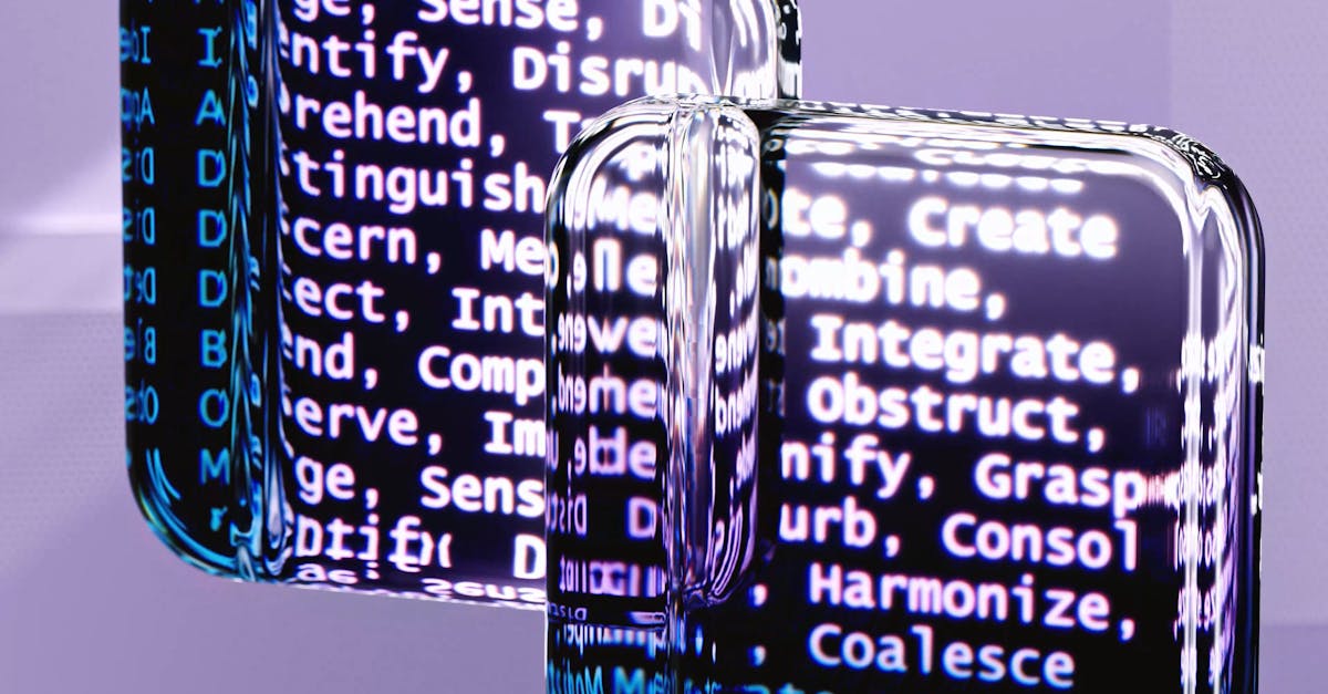 découvrez tout ce que vous devez savoir sur le code naf : son utilité, comment le trouver et son impact sur votre entreprise. informez-vous sur les classifications des activités économiques pour mieux comprendre votre secteur d'activité.