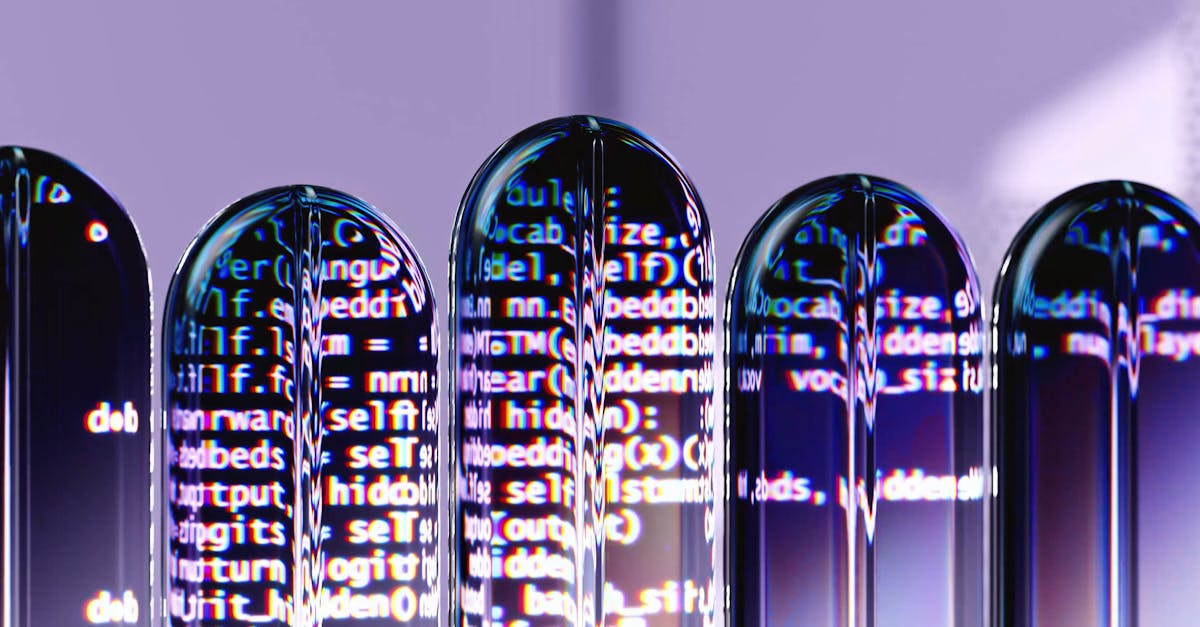 découvrez tout ce qu'il faut savoir sur le code naf : définition, importance, et comment l'utiliser pour identifier votre activité professionnelle. obtenez les informations nécessaires pour mieux comprendre et naviguer dans le système des classifications d'entreprises en france.