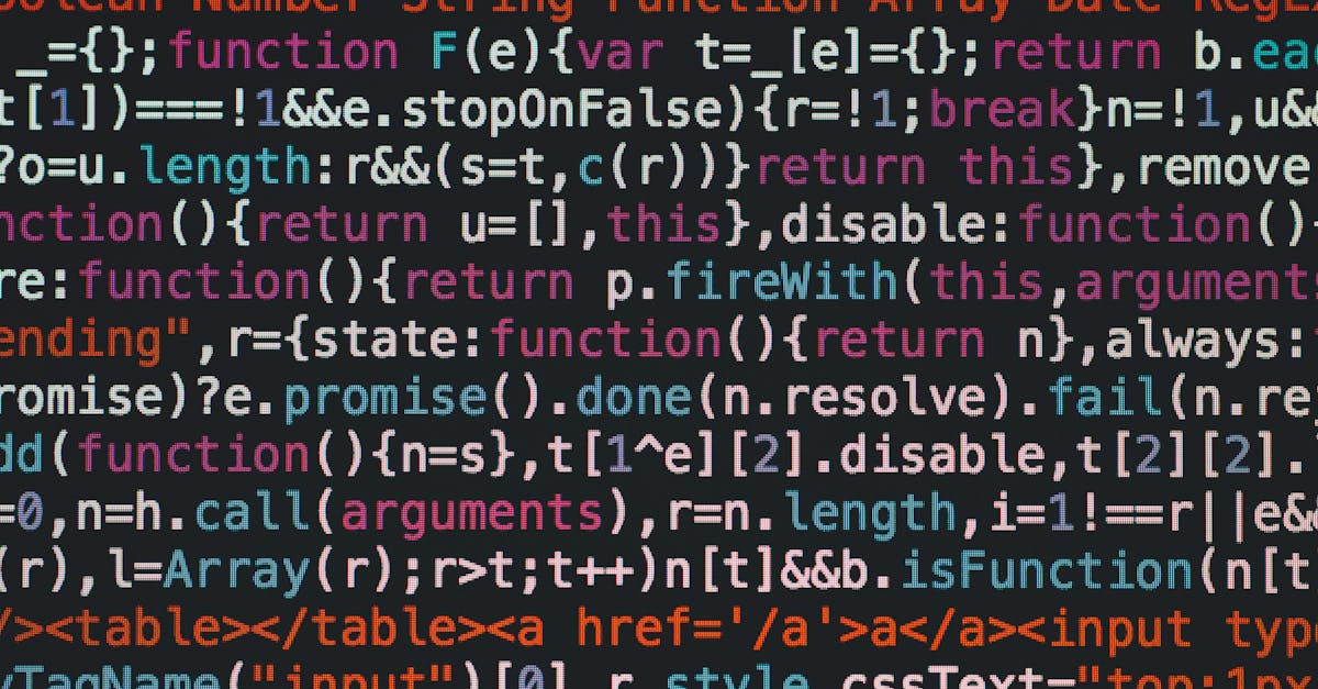 découvrez tout ce qu'il faut savoir sur le code naf : définition, importance pour les entreprises, comment le trouver et l'utiliser efficacement pour mieux comprendre la classification des activités économiques en france.