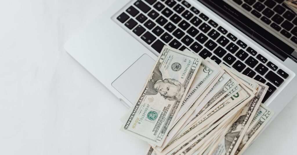 découvrez comment optimiser la gestion de votre trésorerie nette avec nos conseils et outils sur le net cash management. maximisez vos flux de trésorerie, améliorez la visibilité financière et prenez des décisions éclairées pour la croissance de votre entreprise.