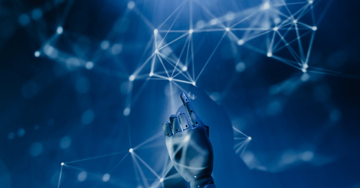 découvrez le rôle essentiel d'un administrateur réseau, responsable de la gestion, de la sécurité et de l'optimisation des infrastructures informatiques. apprenez les compétences nécessaires, les outils utilisés et les défis à relever tout en assurant un réseau stable et performant.