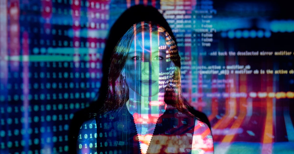 découvrez le rôle essentiel de l'administrateur réseau, un expert chargé de la gestion, de la configuration et de la sécurité des réseaux informatiques. apprenez comment cette profession garantit la disponibilité et l'efficacité des systèmes de communication au sein des entreprises.