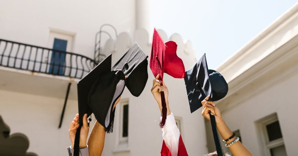 découvrez tout sur le certificat non-gage : un document essentiel pour prouver l'absence d'oppositions sur un véhicule d'occasion, garantissant ainsi une transaction sereine et sécurisée. informez-vous sur son obtention et son importance dans le processus d'achat.