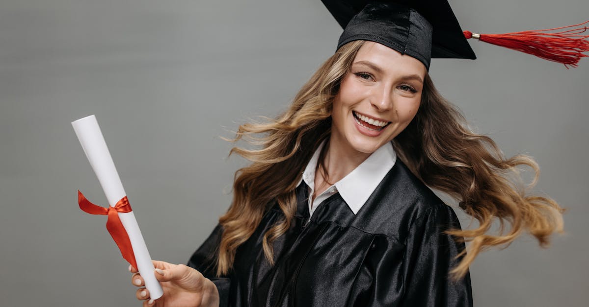 découvrez tout sur le certificat non-gage, un document essentiel pour prouver qu'un véhicule n'est pas soumis à des problèmes financiers ou légaux. informez-vous sur son importance, comment l'obtenir et pourquoi il est incontournable lors de l'achat d'une voiture d'occasion.