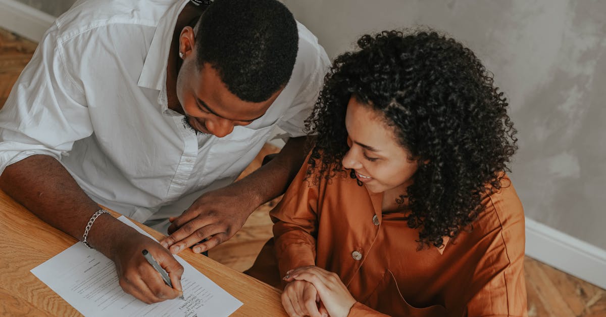découvrez tout ce qu'il faut savoir sur le certificat de non-gage, un document essentiel pour prouver qu'un véhicule n'est pas grevé de dettes ou d'hypothèques. informez-vous sur son utilité, comment l'obtenir et les démarches à suivre pour la vente de votre automobile en toute sérénité.
