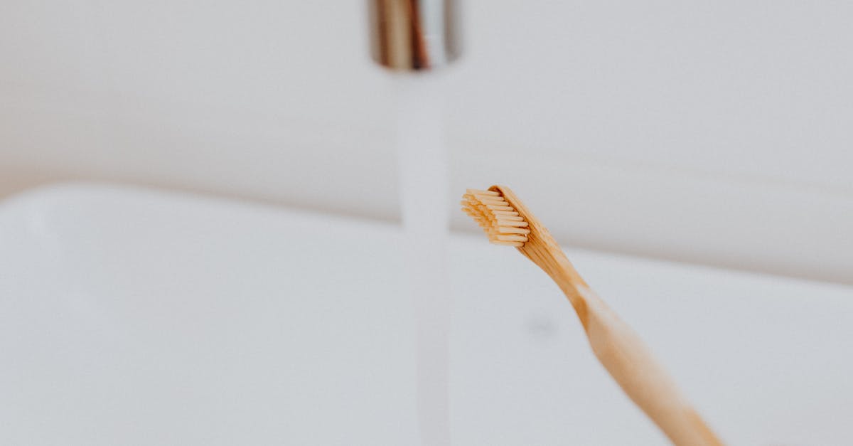 découvrez nos conseils pour réussir votre présentation orale : techniques de communication, gestion du stress et structuration efficace de votre discours. préparez-vous à captiver votre auditoire et à transmettre vos idées avec impact.