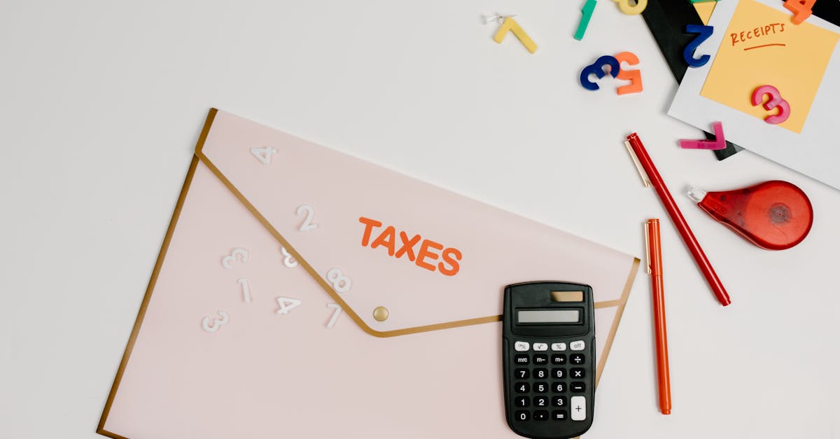 découvrez tout ce qu'il faut savoir sur le congé payé, ses droits, modalités et avantages pour les salariés. apprenez comment optimiser vos périodes de repos tout en respectant la législation en vigueur.