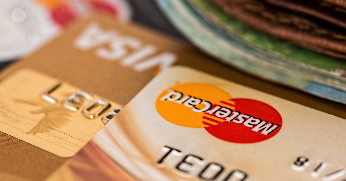 découvrez tout ce que vous devez savoir sur les frais de traitement des paiements. apprenez comment ils fonctionnent, leur impact sur votre entreprise et des conseils pour les réduire.