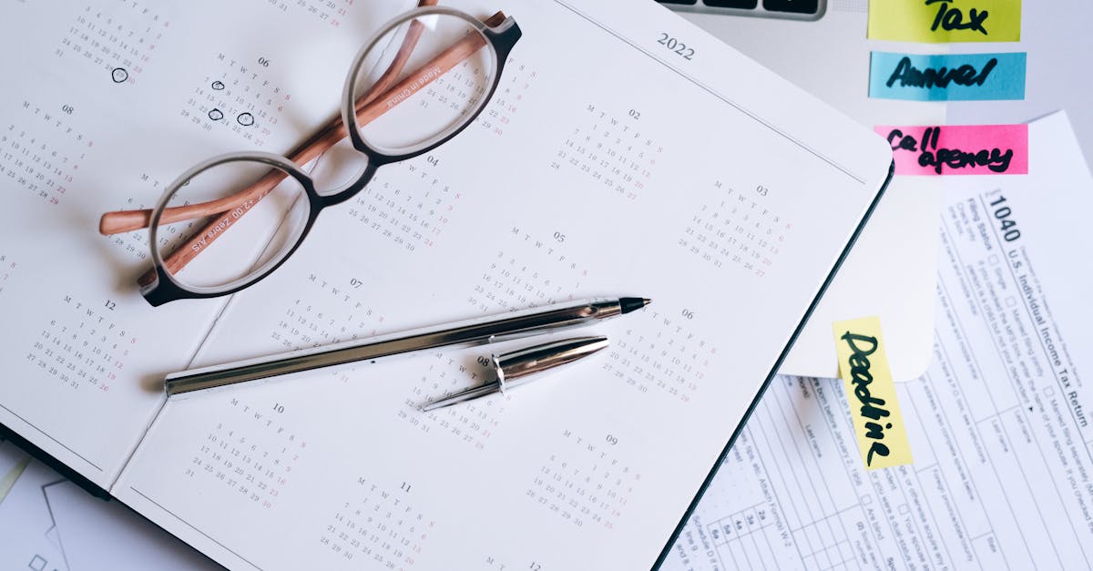découvrez comment optimiser vos évaluations de performance pour favoriser le développement personnel et professionnel au sein de votre équipe. apprenez des stratégies efficaces pour donner et recevoir des retours constructifs.