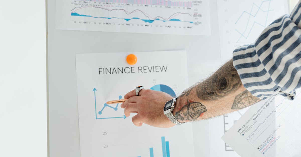 découvrez comment optimiser vos évaluations de performance avec des stratégies efficaces et des conseils pratiques pour améliorer la productivité et l'engagement au sein de votre équipe.