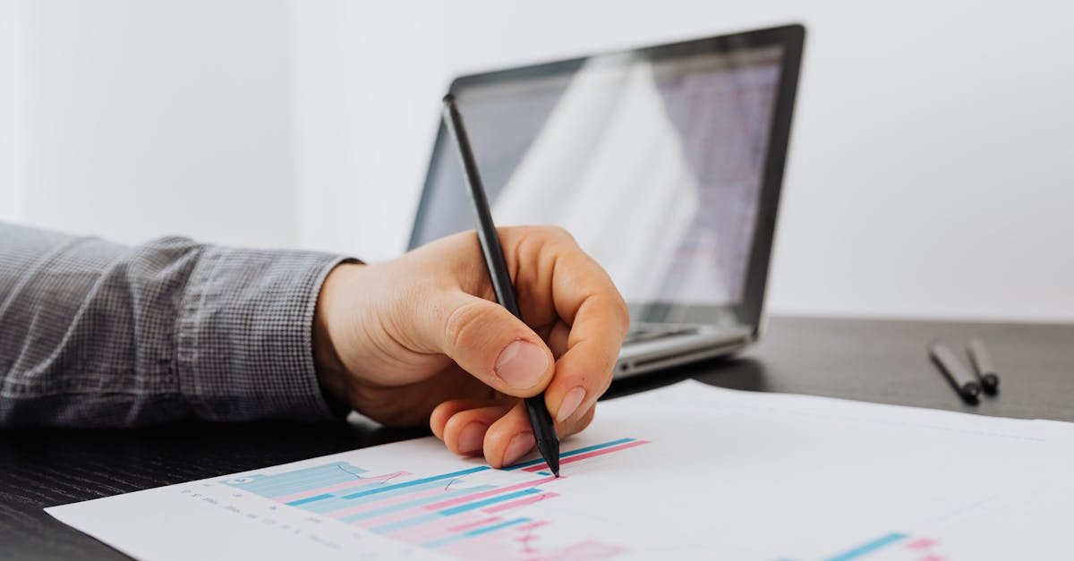 découvrez les meilleures pratiques pour réaliser une évaluation de performance efficace. améliorez la motivation de vos employés et optimisez les résultats de votre équipe grâce à des retours constructifs et des objectifs clairs.