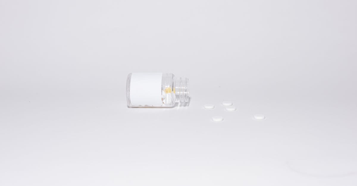 découvrez notre nouvelle pharmacie, ouverte pour vous offrir une large gamme de médicaments, de conseils santé et de services personnalisés. votre bien-être est notre priorité !