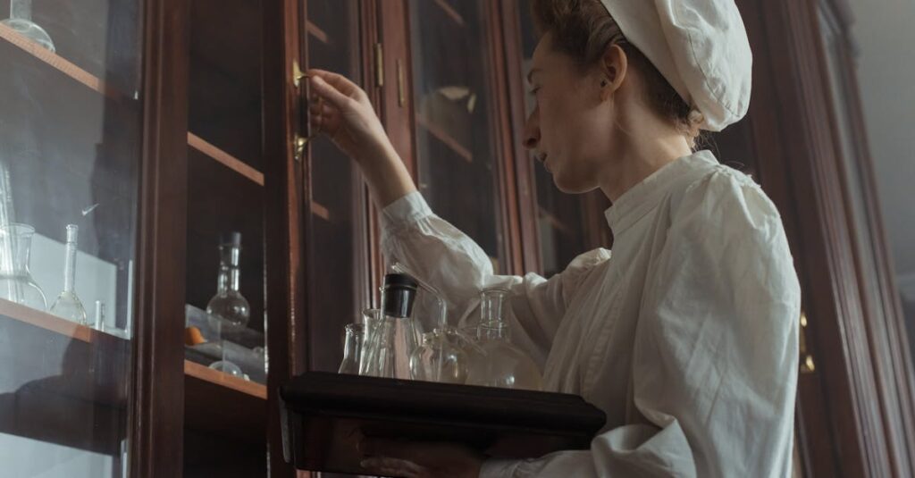 découvrez les heures d'ouverture de notre pharmacie, où vous trouverez des conseils de santé, des médicaments et des produits de bien-être. nous sommes là pour vous servir !